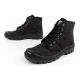 19. Palladium M 00069-001 Sportschuhe