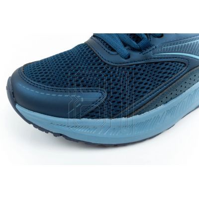 6. Joma Vitaly M RVITAW2533 Running Shoes
