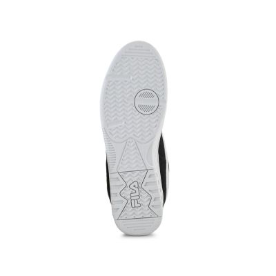 12. Fila Highflyer SM FFM0192-80010 Schuhe