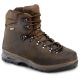 Herren-Trekkingschuhe TREZETA Pamir mit WP-Membran