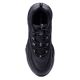 5. Iguana Sinky Teen-Sneaker 92800654166
