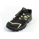 12. Salomon XA Nekoma GTX M 473869 Laufschuhe