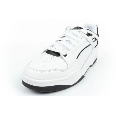25. Puma Slipstream M 38854901 Herren Sportschuhe