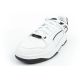 25. Puma Slipstream M 38854901 Herren Sportschuhe
