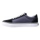 10. Iguana Osky Sneakers M 92800602823