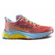 9. La Sportiva Jackal II W 56K402602 Laufschuhe