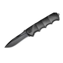 Magnum Black Spear 42 Messer