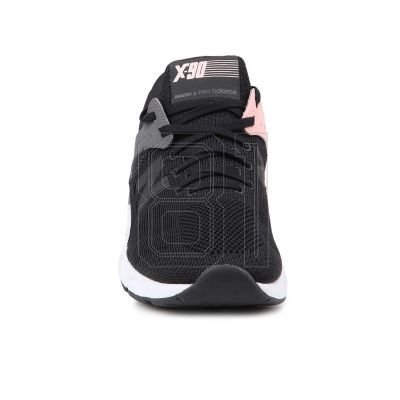 2. New Balance M MSX90HTC Schuhe