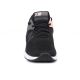 2. New Balance M MSX90HTC Schuhe