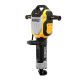 DeWALT D25966-QS Abbruchhammer