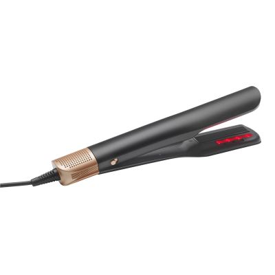 6. Haarglätter Dry & Straight Air Supreme VZ8310 CONCEPT