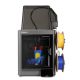 10. Elegoo Centauri Carbon 2 Combo Fused Deposition Modeling (FDM) Wi-Fi