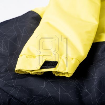 5. Brugi Jacke 1AJ4 Jr 92800402049