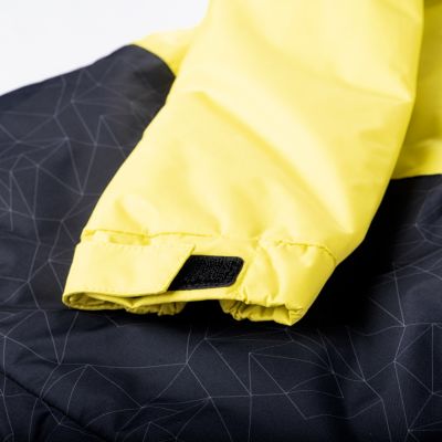 5. Brugi Jacke 1AJ4 Jr 92800402049