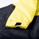 5. Brugi Jacke 1AJ4 Jr 92800402049