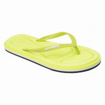 Aquawave Liki W 92800598442 Flip-Flops