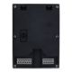 8. Dahua VTO2202F-P-S3 Türstation