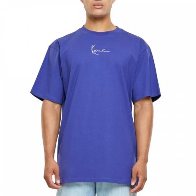 Karl Kani 2er-Pack kleine Signature Essential Tees M 6069115