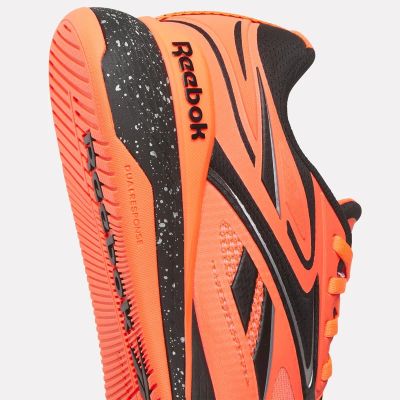 3. Reebok NANO X5 EDGE Sneaker (100244428)