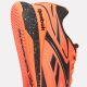 3. Reebok NANO X5 EDGE Sneaker (100244428)
