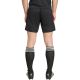 3. adidas Tiro 26 League Herrenshorts Schwarz und Rot KA8776