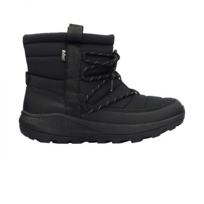 Lee Cooper W Schuhe LCJ-24-03-3069LA