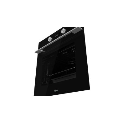 7. TEKA HLB 8600 BK 2999