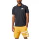 3. Helly Hansen Skagerrak Polo-T-Shirt M 34248-980
