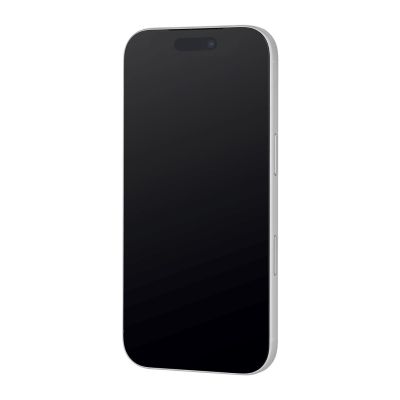 6. Apple iPhone 17 Pro, 16 cm (6,3 Zoll), Dual-SIM, iOS 26, 5G, USB Typ-C, 512 GB, Silber