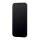 6. Apple iPhone 17 Pro, 16 cm (6,3 Zoll), Dual-SIM, iOS 26, 5G, USB Typ-C, 512 GB, Silber