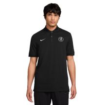 Nike Chelsea London Poloshirt HM3038-011