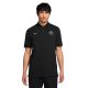 Nike Chelsea London Poloshirt HM3038-011