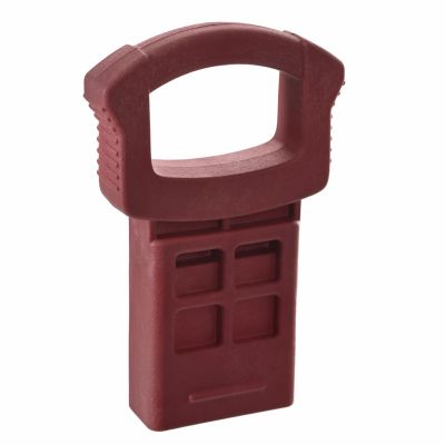 12. 2x18V Akku-Rasenmäher mit DLM462Z MAKITA Antrieb