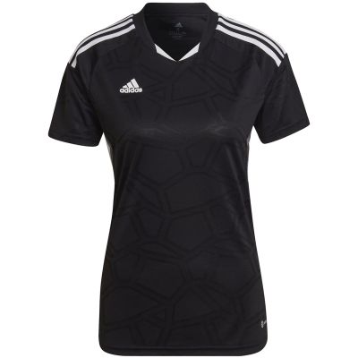 8. adidas Condivo 22 Match Day W HA3541 T-Shirt
