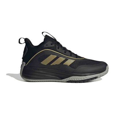 Adidas OwnTheGame 3.0 IF4566 Schuhe