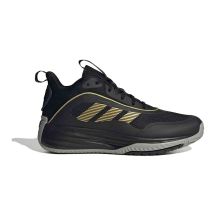 Adidas OwnTheGame 3.0 IF4566 Schuhe