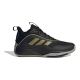 Adidas OwnTheGame 3.0 IF4566 Schuhe
