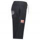 4. Geographical Norway Paracana 317 M Shorts SY1233H/GN-Schwarz