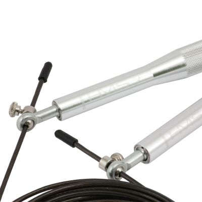 28. SK52 ALUMINIUM-SPEED-SPRINGSEIL HMS