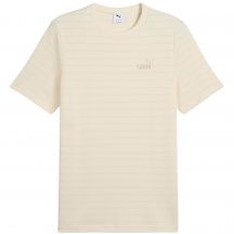 Puma Ess Elevated Structured Tee M 684722 99