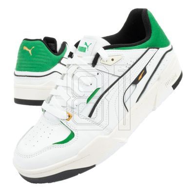 14. Puma Slipstream M 39326601 Sportschuhe