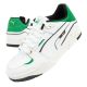 14. Puma Slipstream M 39326601 Sportschuhe