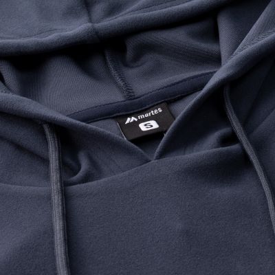 3. Damen-Sweatshirt LADY MIVARO