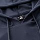 3. Damen-Sweatshirt LADY MIVARO
