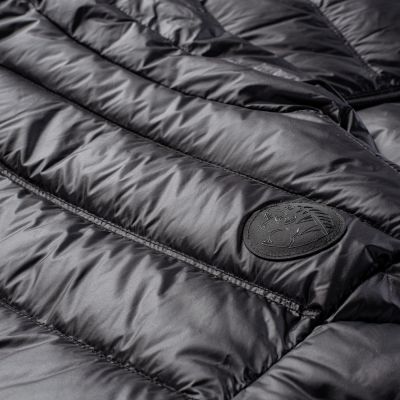 11. Iguana Blanca Jacke W 92800372042
