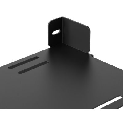 4. Oplite 101270 Computerhalterung