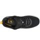 3. New Balance NM808WUT Skateboardschuhe