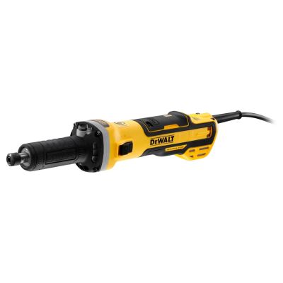 11. Geradschleifer 1300W 25000 U/min DWE4997 DEWALT