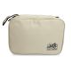 2. Offlander Kosmetiktasche, Organizer zum Umhängen OFF_CACC_06KH