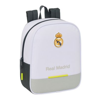 Real Madrid Mini-Rucksack 612554232